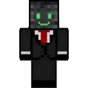 W0rt3x sprite