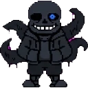 Nightmare sprite