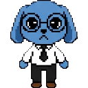 See sprite