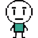 Mollt sprite