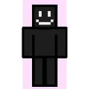 Twixxel sprite