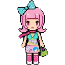 Dr. Anima sprite