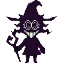 Aspen sprite