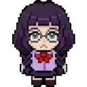 Sigrid sprite