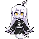 Névoa sprite