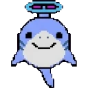 Ndnd sprite