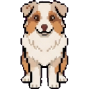Book sprite