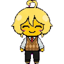 Very sprite