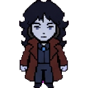 Nei sprite