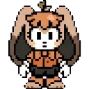 Uwu sprite