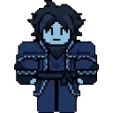 Two Time Forsaken sprite