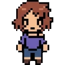 May sprite