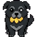 Chypik sprite