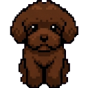 Kuci sprite