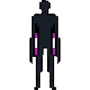 Kitty sprite