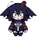 Necro Morselli sprite