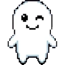 Me sprite