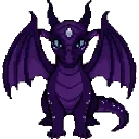 TruthSeer sprite