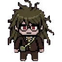 Gonta Gokuhara sprite