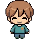 Marvel sprite