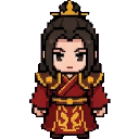 Тоф И Зуко sprite
