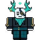 Medkit sprite