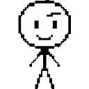 Liyah sprite