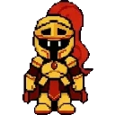 Soulvesterprosigmab sprite