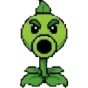 Repeater sprite