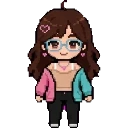 Zee sprite