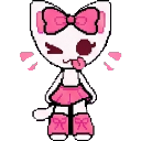 Coconuttywater sprite