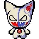 Token sprite
