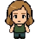 Tierney sprite