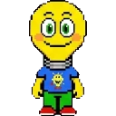 Lightblub sprite