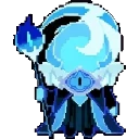 Shadow Milk sprite