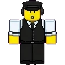 Contractee sprite