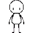 Cutieee sprite