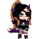 Lexi sprite
