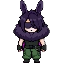 Ten sprite