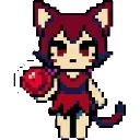 Token sprite