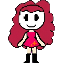 Gangle sprite