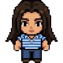 Valu sprite