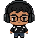 Gui sprite