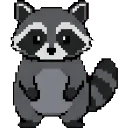 New NPC sprite