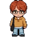 dokyeom sprite