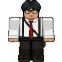 Aaaqil sprite