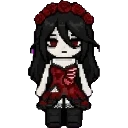 نودي sprite