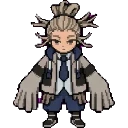 Tamsy Caines sprite