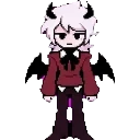 Selever sprite