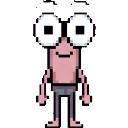 Will sprite